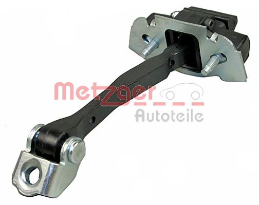 METZGER 2312098 Türfeststeller